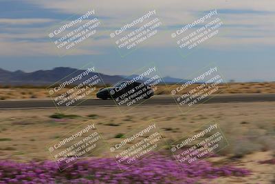 media/Jan-08-2023-SCCA SD (Sun) [[8f6a5b9391]]/Intermediate Group/Session 2 (Short Straight)/